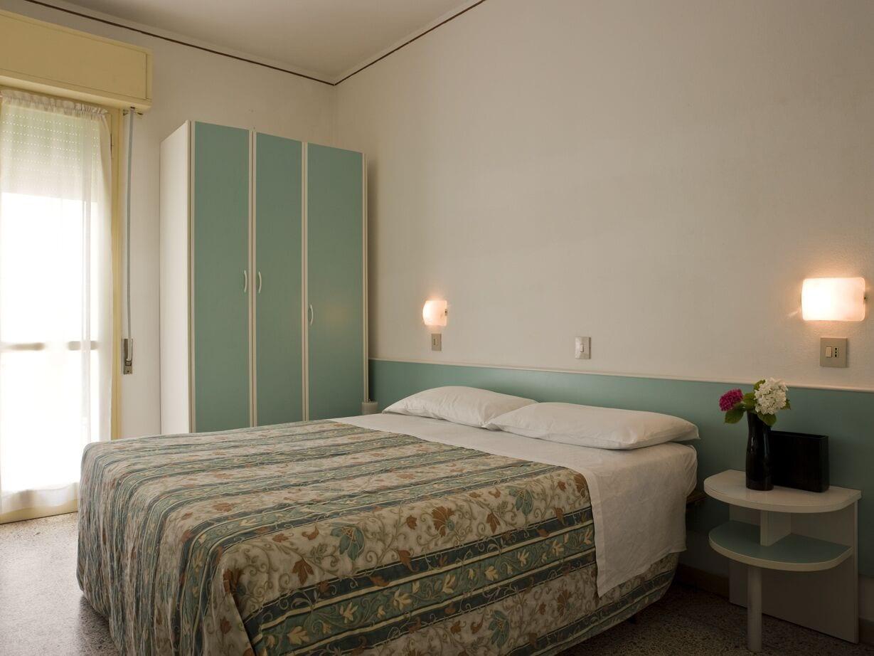 Hotel Maarea Μιλάνο Μαριτίμα Εξωτερικό φωτογραφία