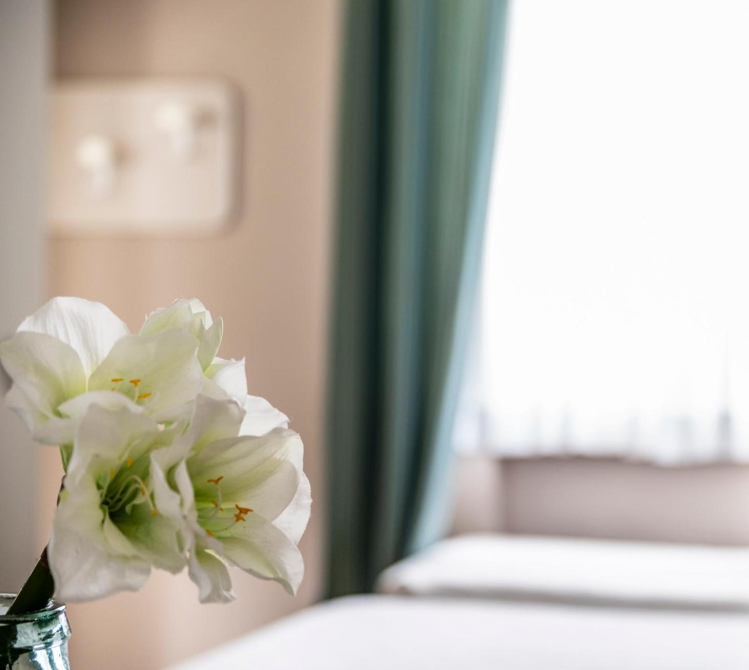 Hotel Maarea Μιλάνο Μαριτίμα Εξωτερικό φωτογραφία