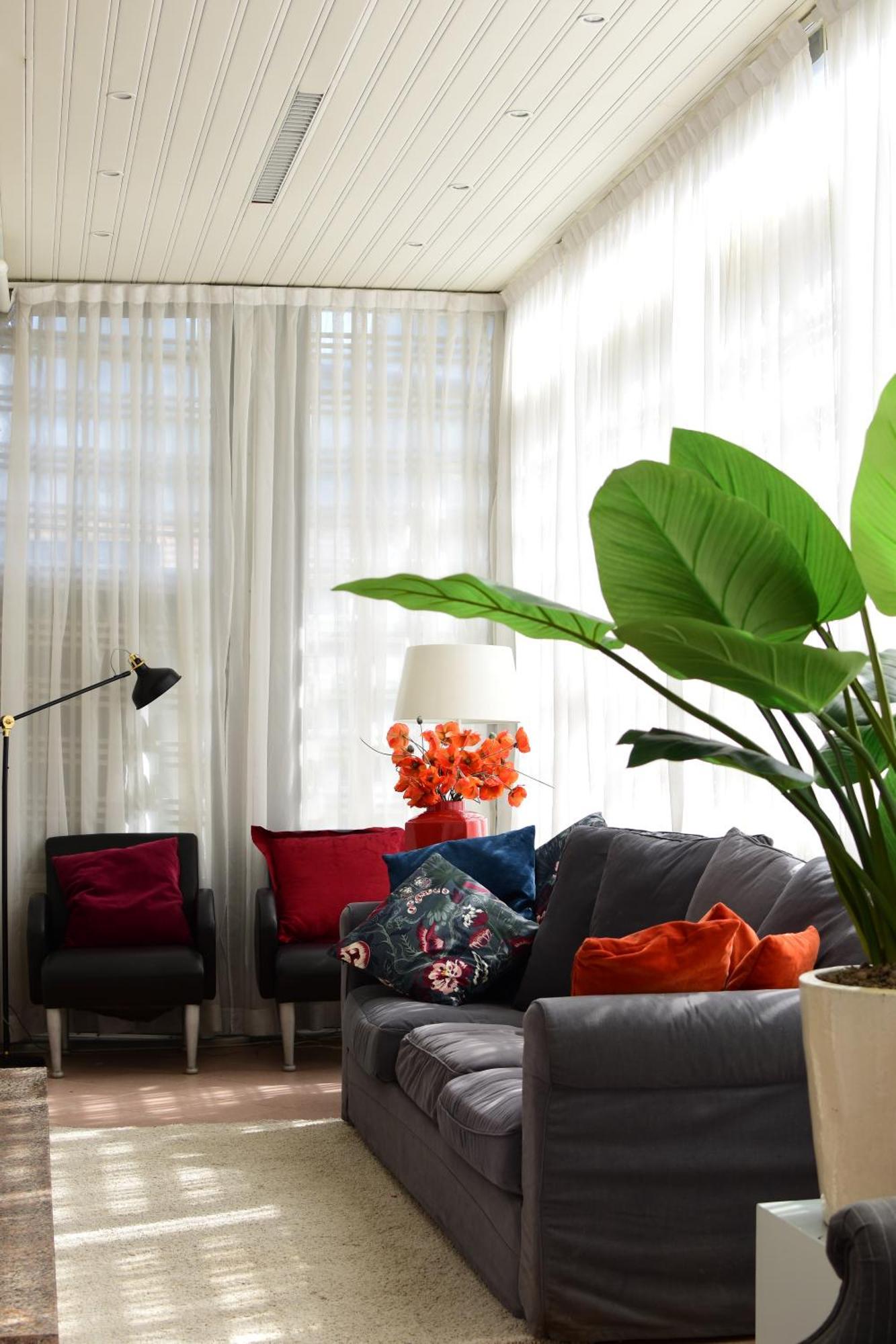 Hotel Maarea Μιλάνο Μαριτίμα Εξωτερικό φωτογραφία